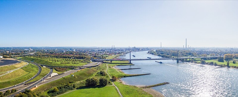 Leverkusen