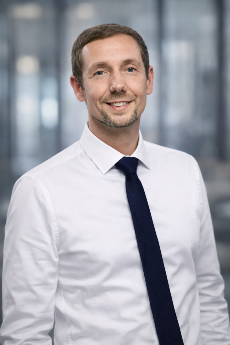 Robin Böcker