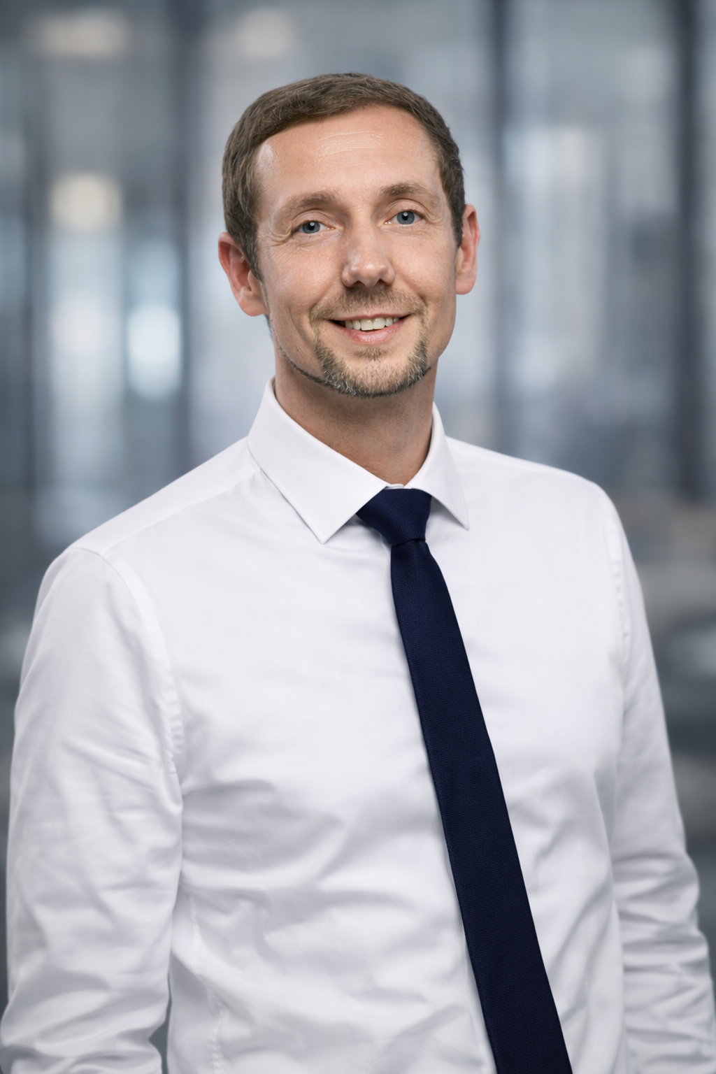 Robin Böcker
